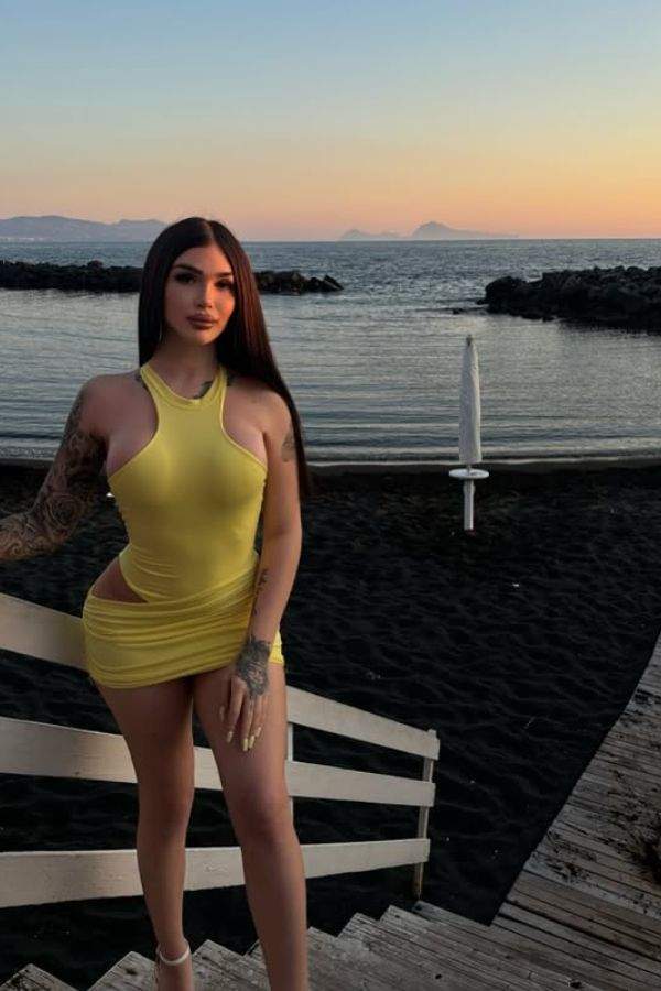 sofia adelizzi onlyfans