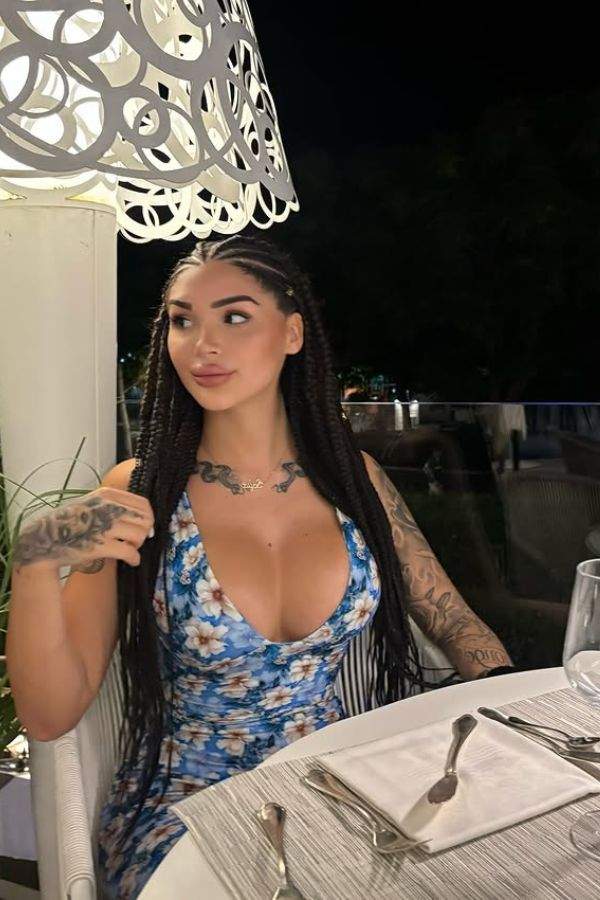 sofia adelizzi onlyfans