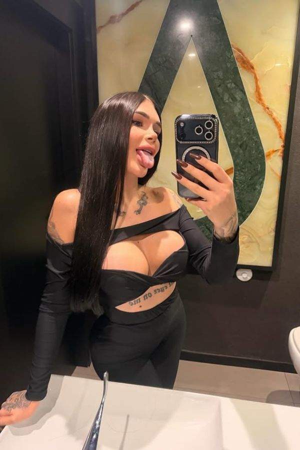 sofia adelizzi onlyfans