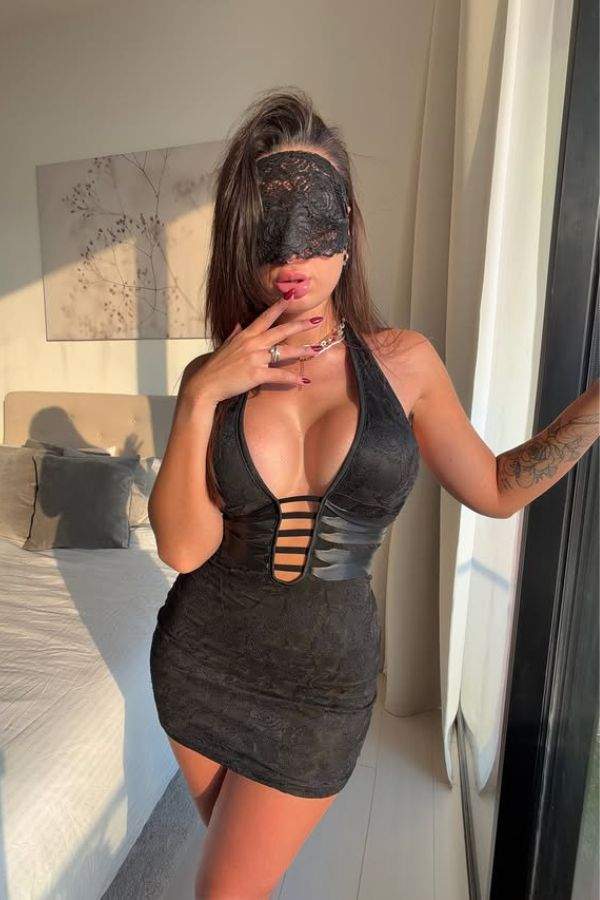 sofia femmina del sud onlyfans