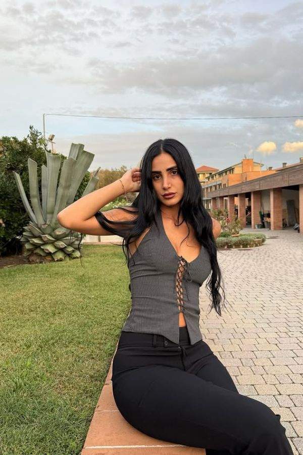 violazione 04 lilvee04 onlyfans