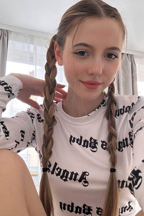 MichaelSilvia OnlyFans Coppia Reale Italiana Con Contenuti Di Coppia 