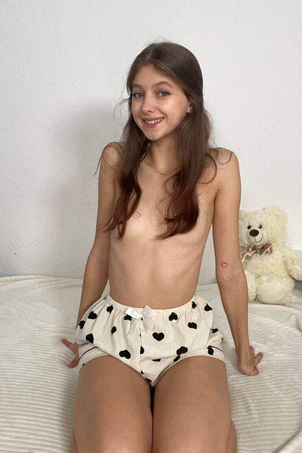 Your Princess onlyfans