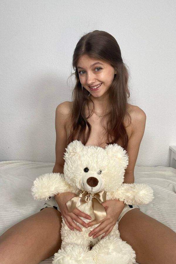 Your Princess onlyfans