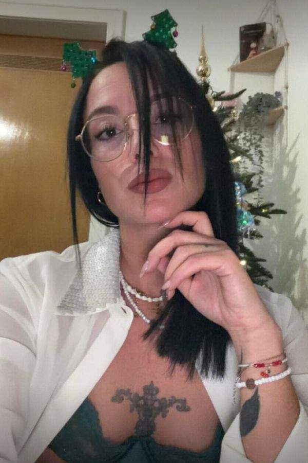 amelia la torre onlyfans