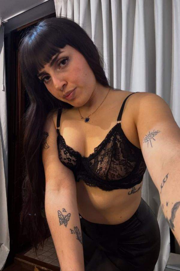 aurora leonetti onlyfans