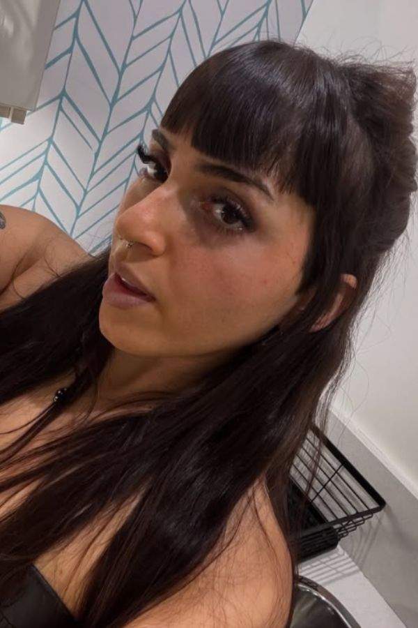 aurora leonetti onlyfans