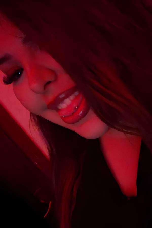 sara mansouri onlyfans