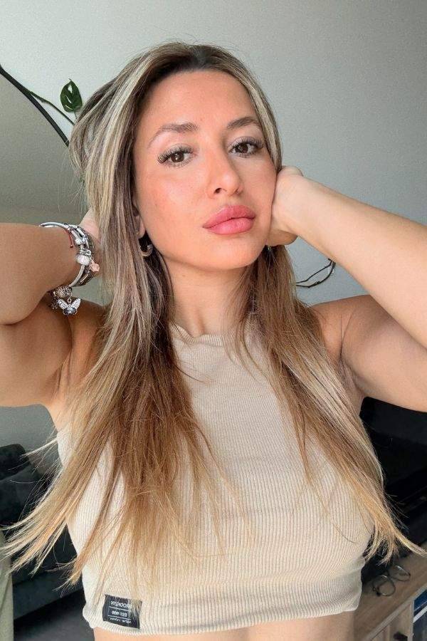 bainca jorio onlyfans