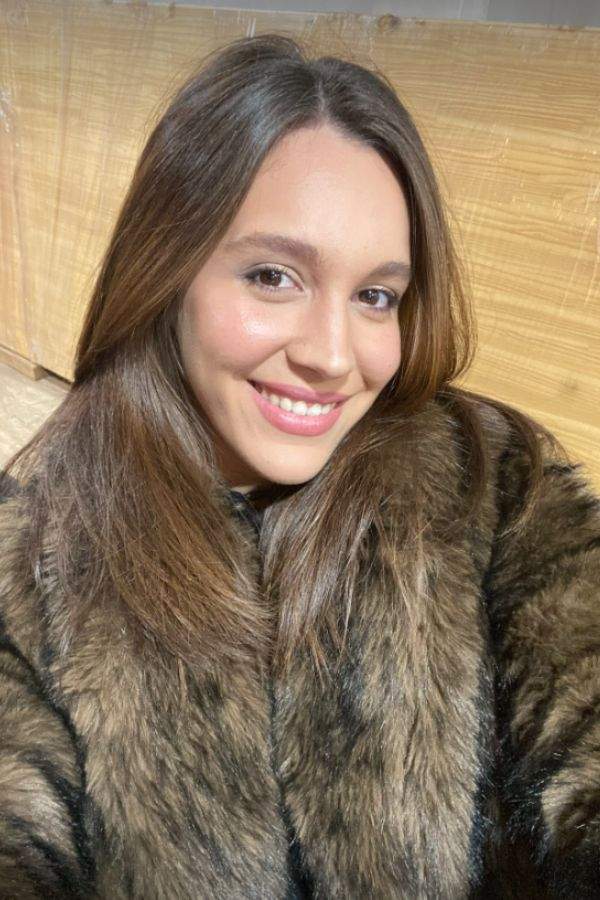 clara blanc onlyfans