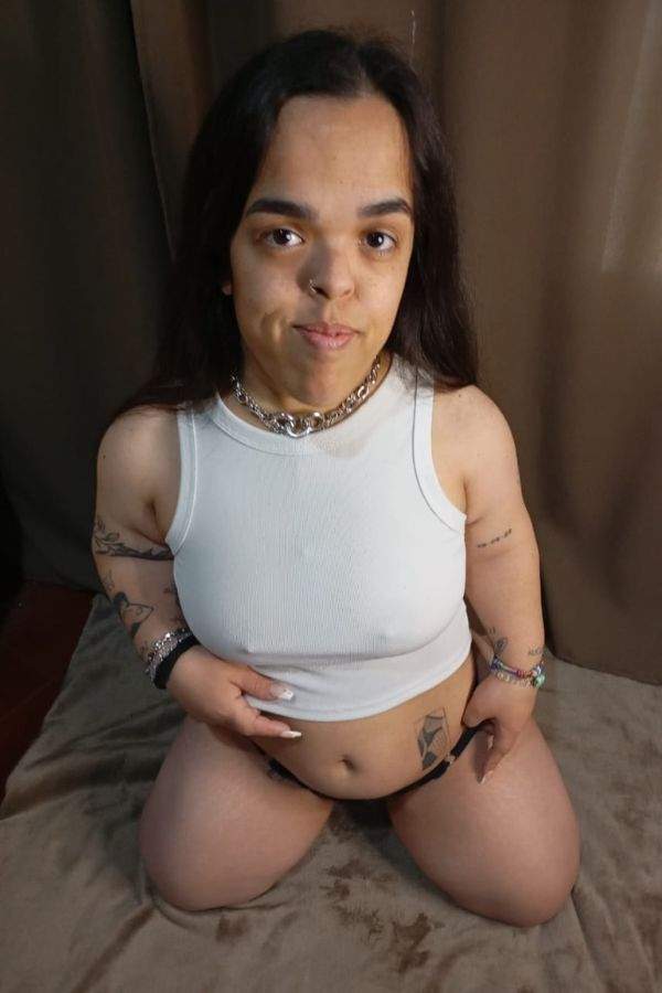 elisa xs nana onlyfans