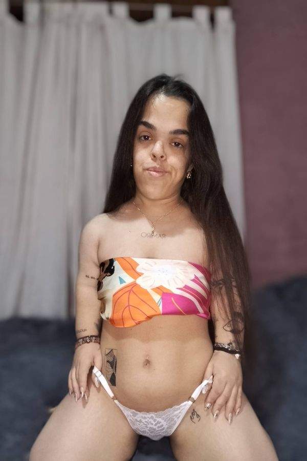 elisa xs nana onlyfans