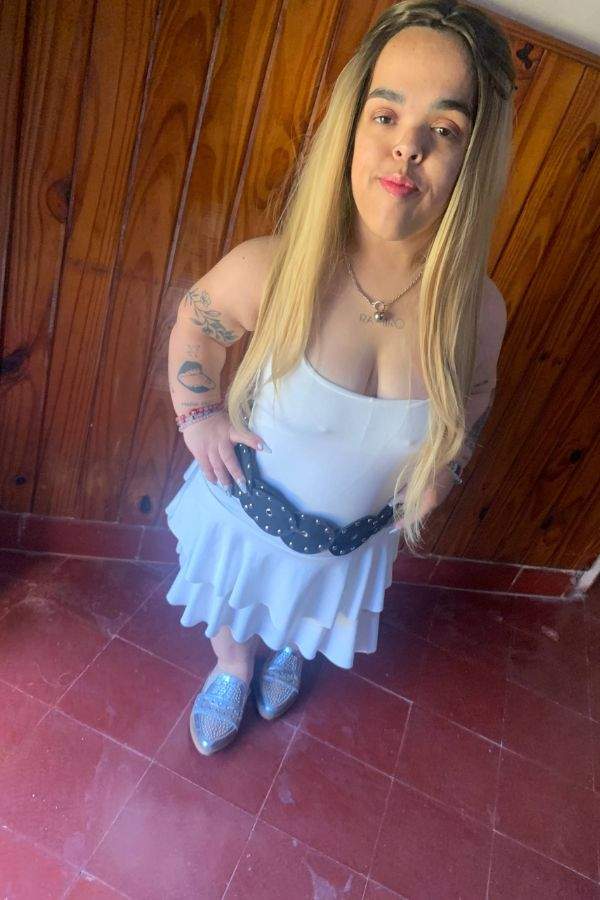 elisa xs nana onlyfans