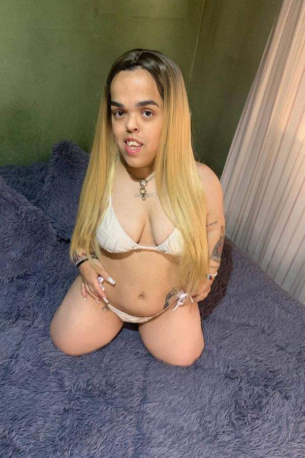 elisa xs nana onlyfans