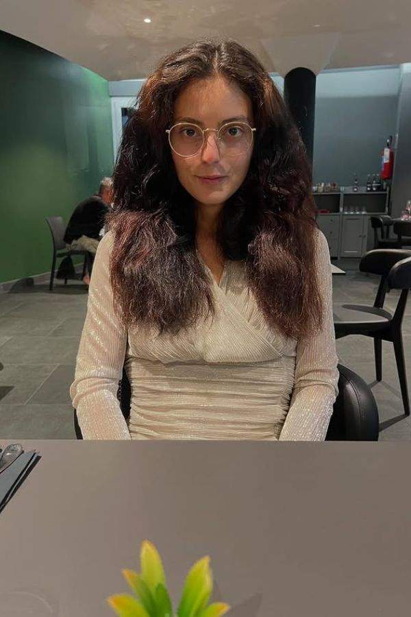 francesca villa onlyfans