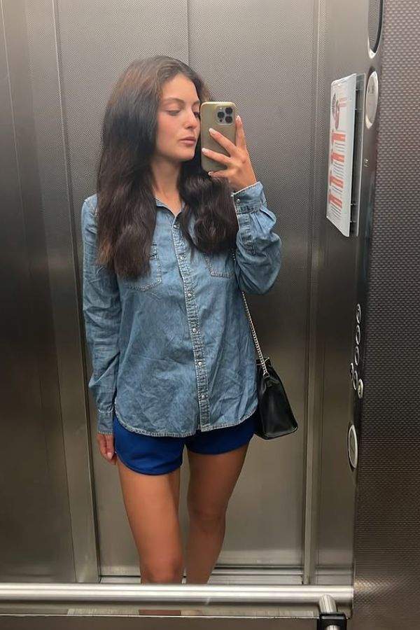 francesca villa onlyfans