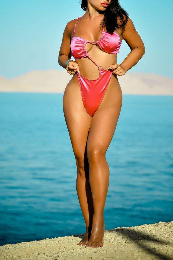 hope desire 94 onlyfans