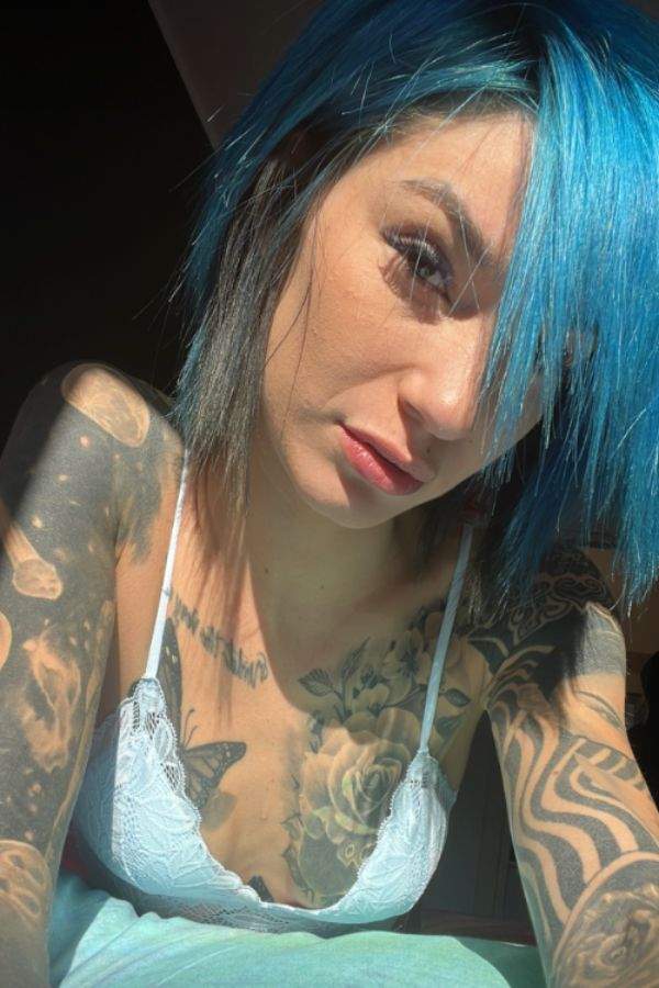 marika puffa onlyfans