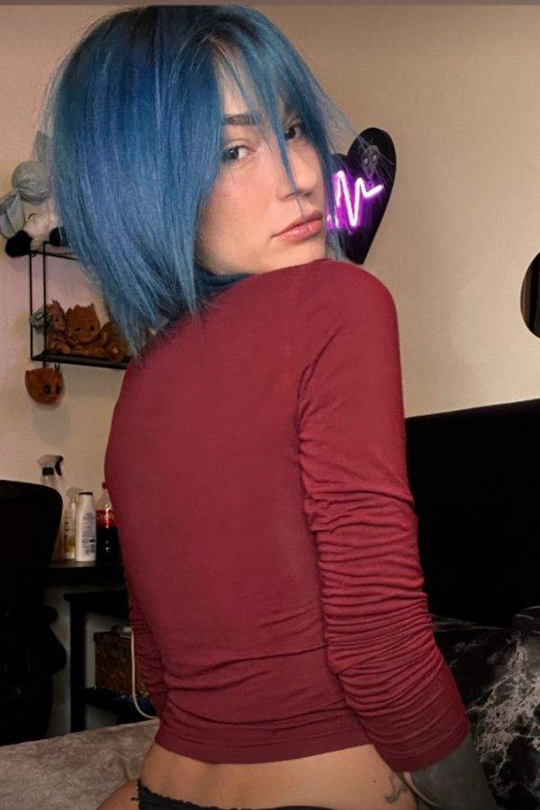 marika puffa onlyfans