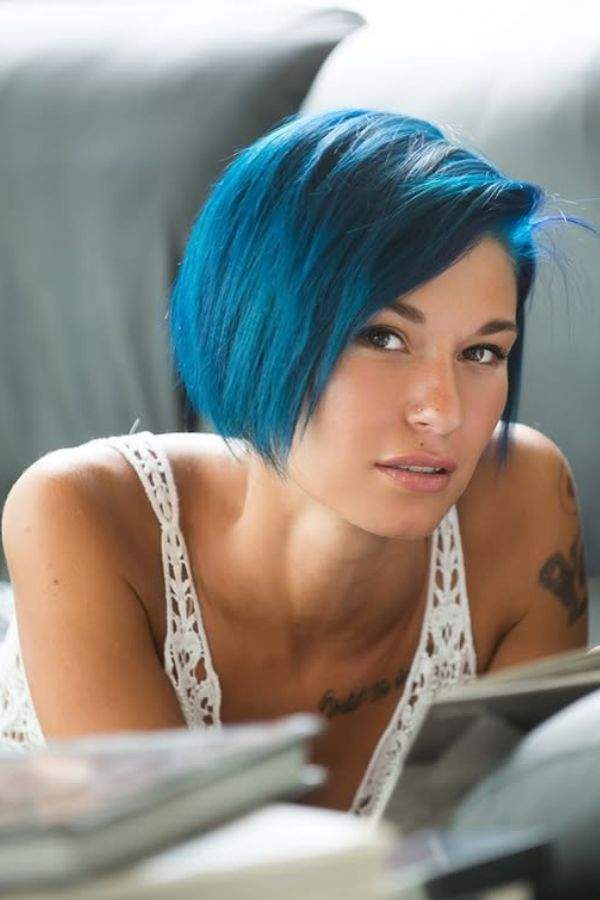 marika puffa onlyfans