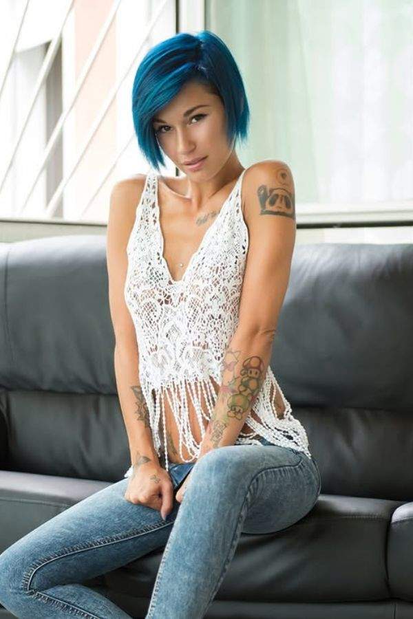 marika puffa onlyfans