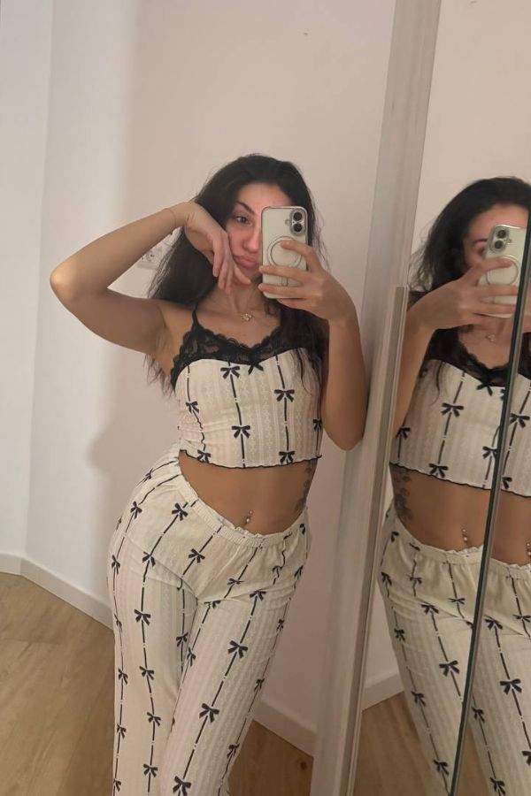 marta di ventura onlyfans