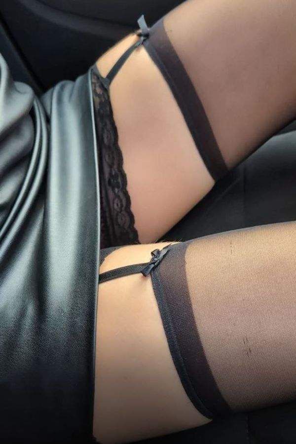 miele blanco onlyfans