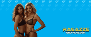 modelle onlyfans ed escort professioniste