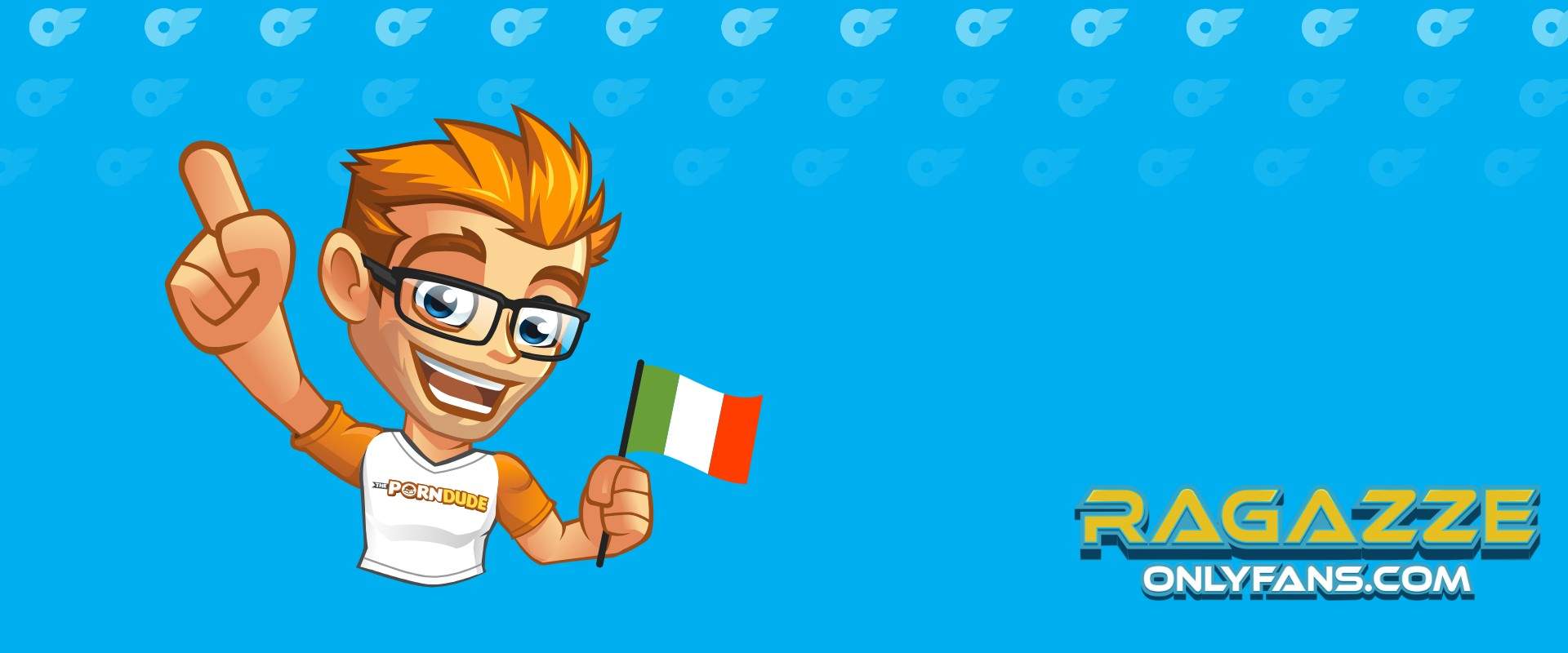 ragazze onlyfans e the porn dude