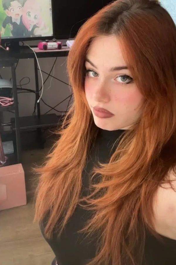 sarah gt binni onlyfans 4