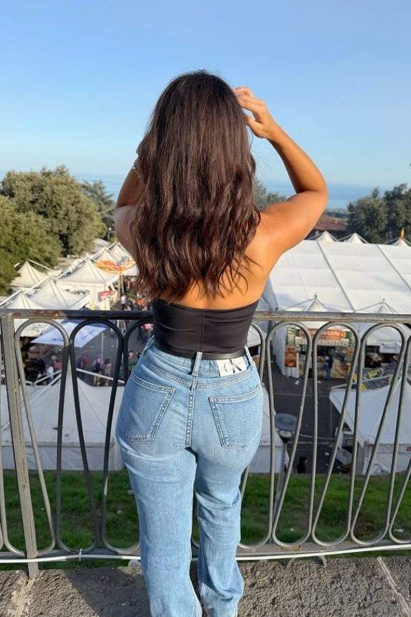 spicy cookies 95 onlyfans