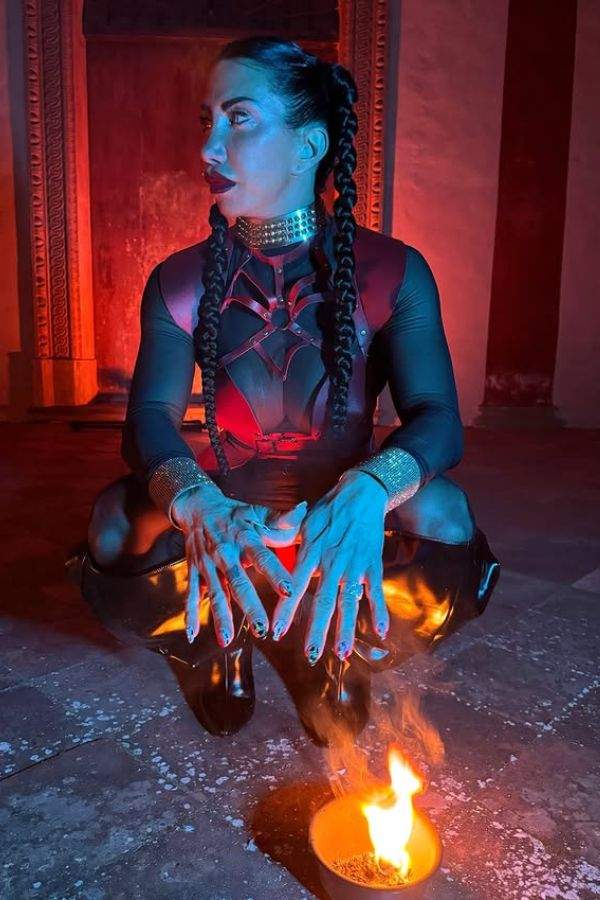 valentina valnox onlyfans