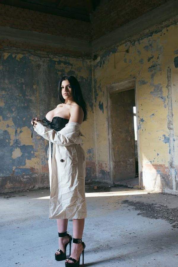 valentina valnox onlyfans