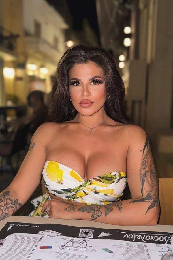 valentina valnox onlyfans