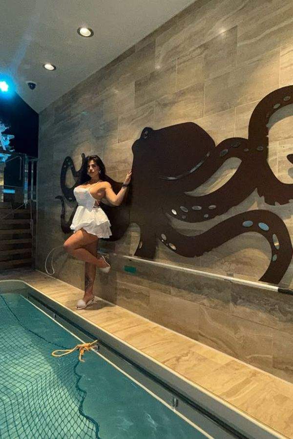 valentina valnox onlyfans