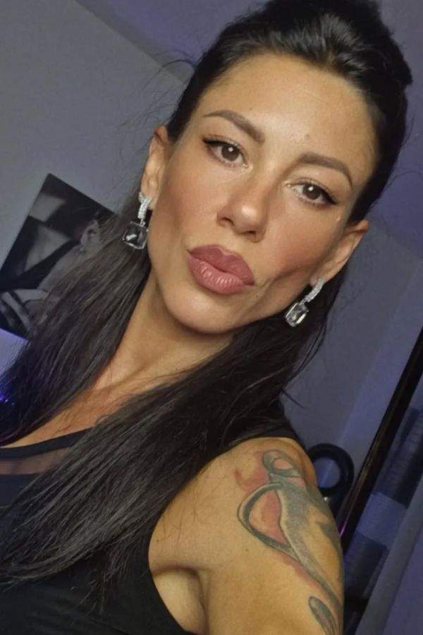 valeria curtis onlyfans