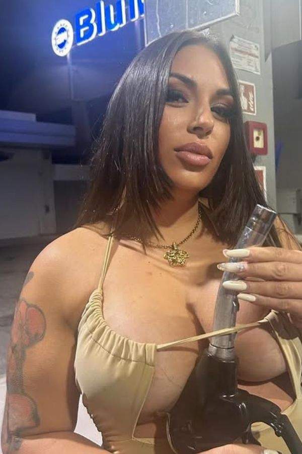 valeria lupi onlyfans