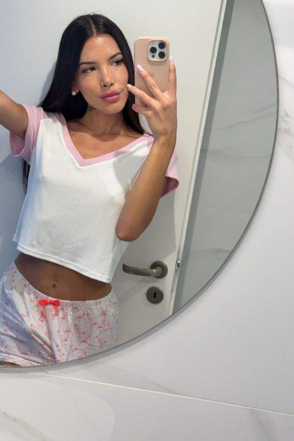 vittoria colonna onlyfans