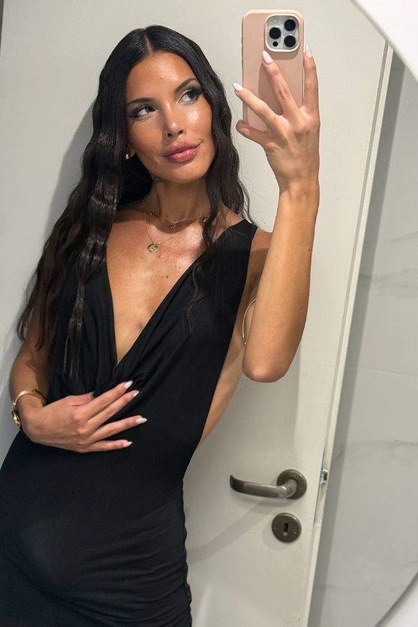 vittoria colonna onlyfans