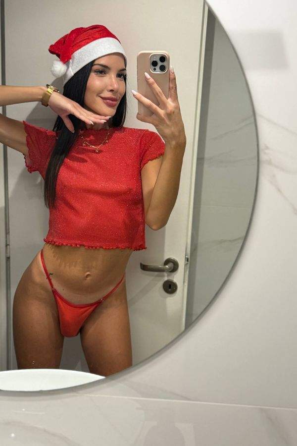 vittoria colonna onlyfans