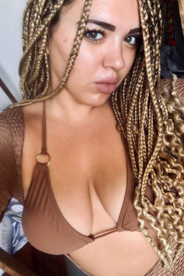 bimba baddy onlyfans