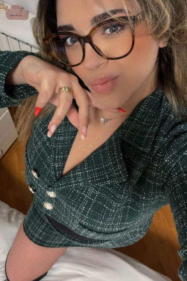 bimba baddy onlyfans