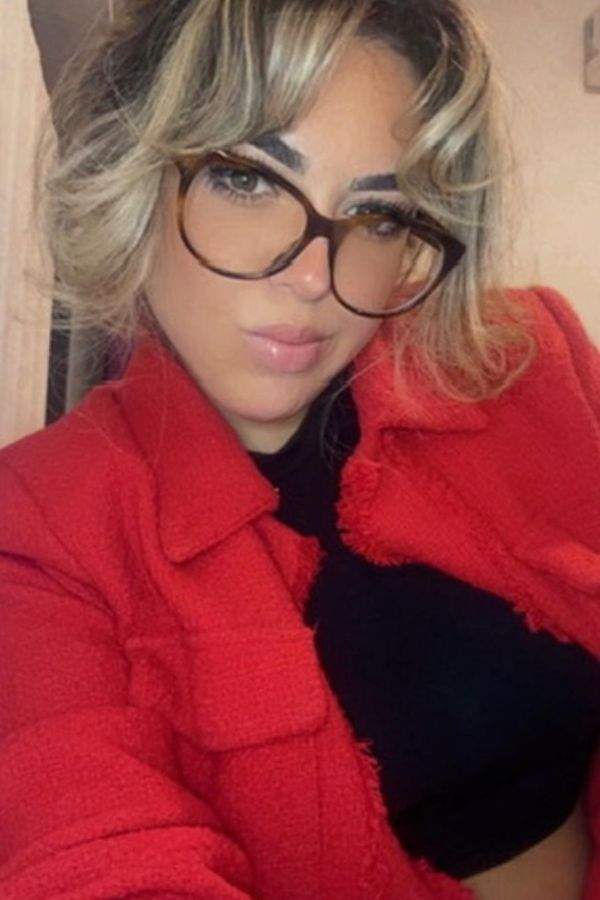 bimba baddy onlyfans