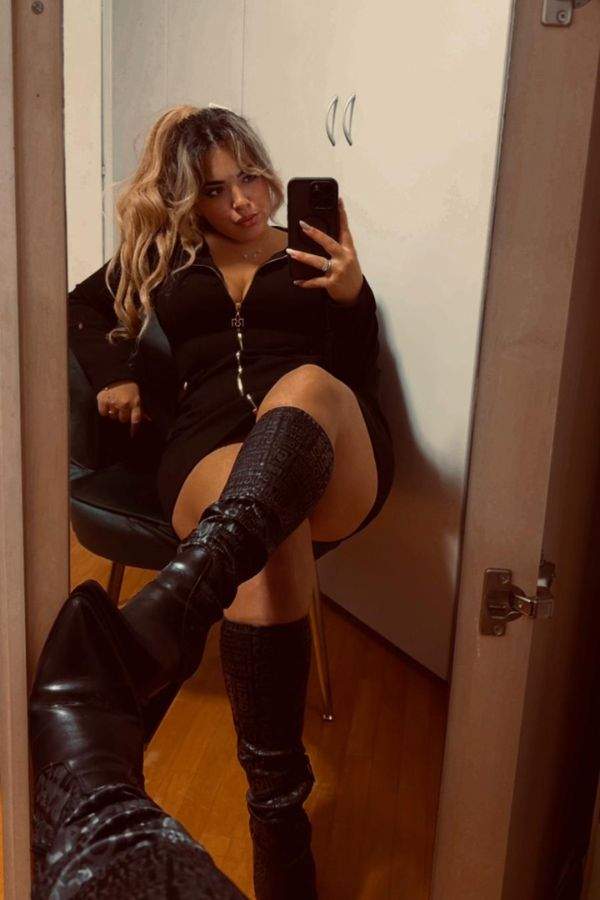 bimba baddy onlyfans