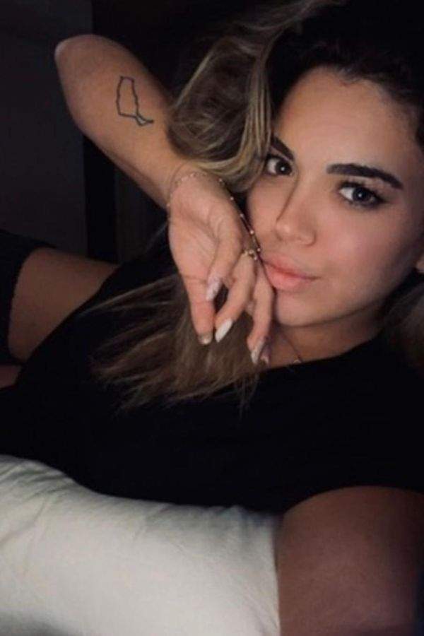 bimba baddy onlyfans