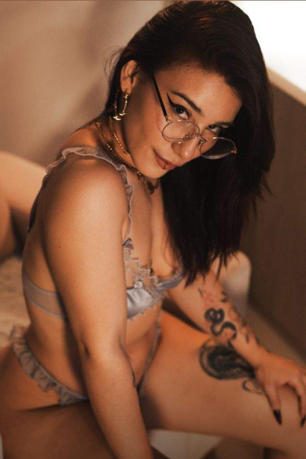 fiamma rossa onlyfans