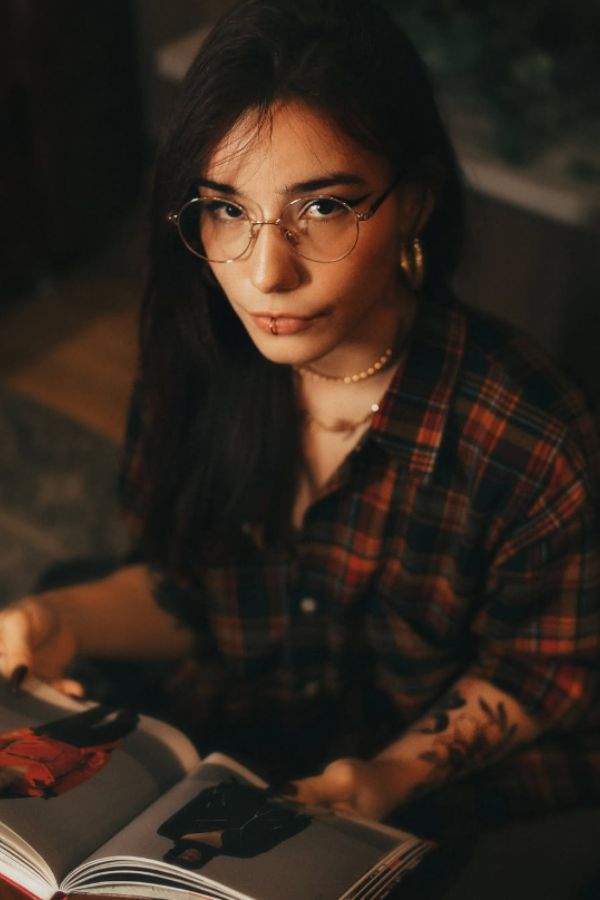 fiamma rossa onlyfans