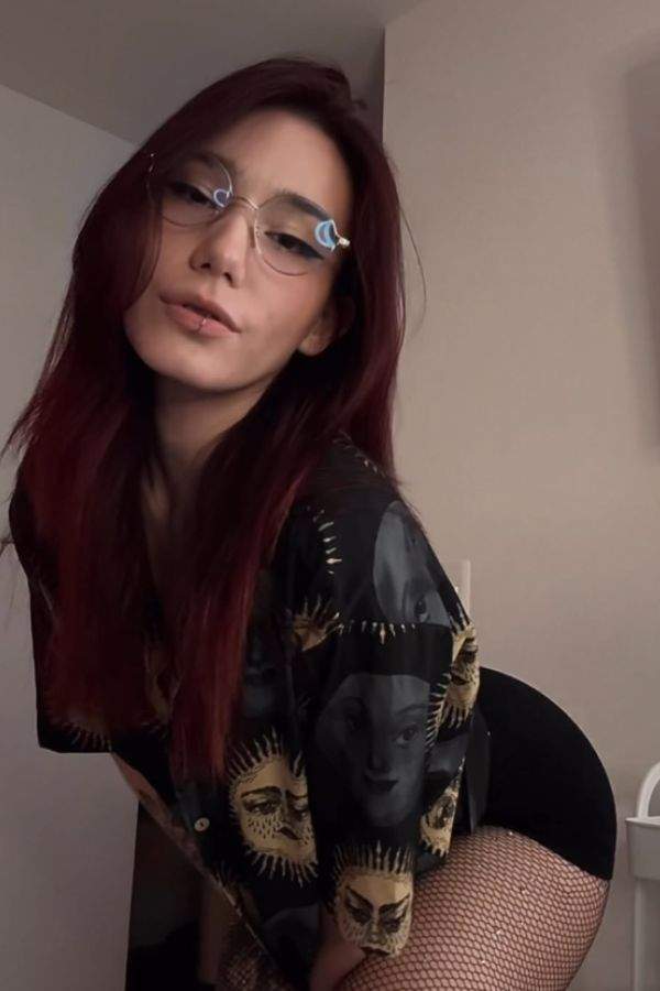 fiamma rossa onlyfans