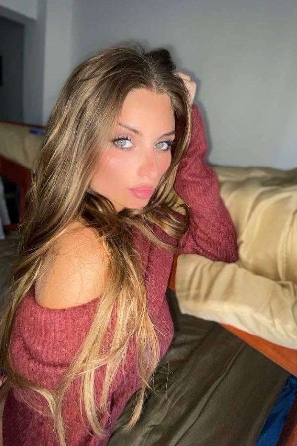 martina zaffiro onlyfans