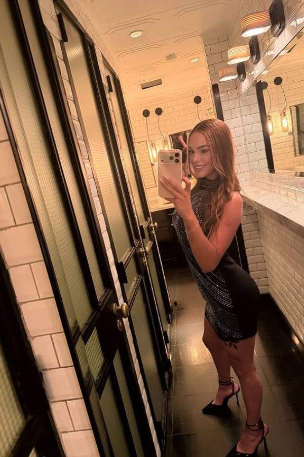 nina melany segreto onlyfans